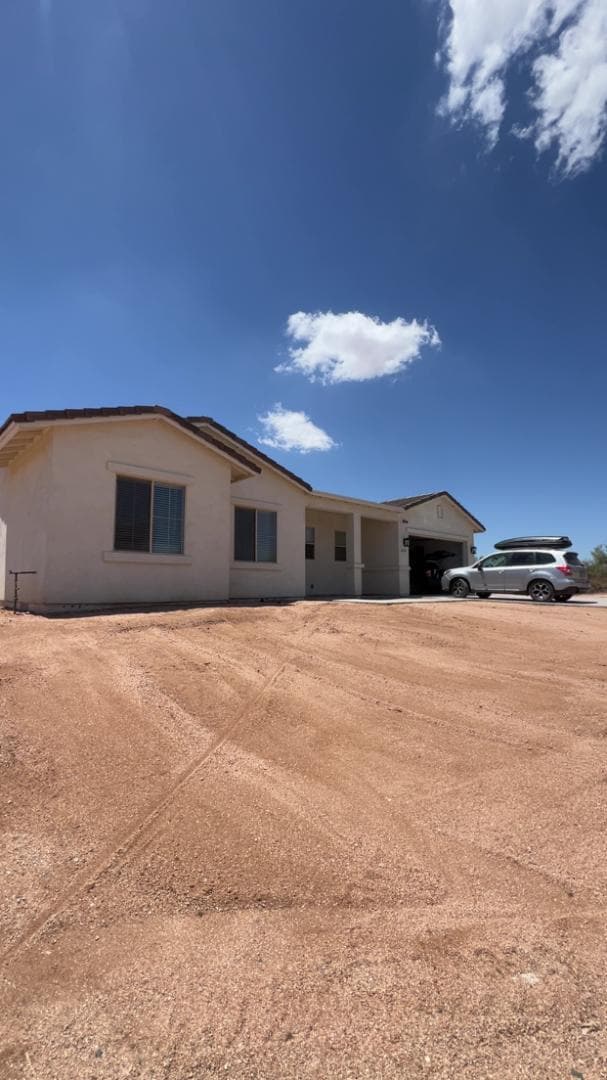 Building Photo - 16303 E Wildcat Dr