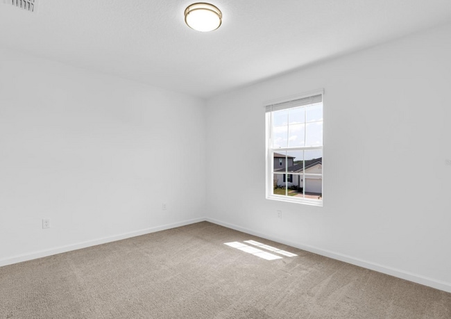 Building Photo - 1148 Lakeshore Breeze Pl