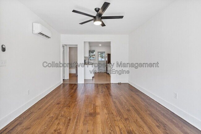 Foto del edificio - 125 Hibiscus Ave