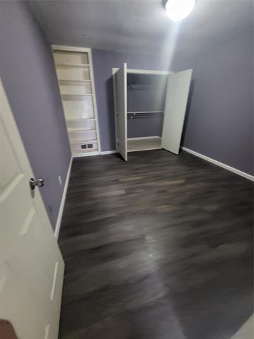 Foto del edificio - 2808 Rutgers Cir