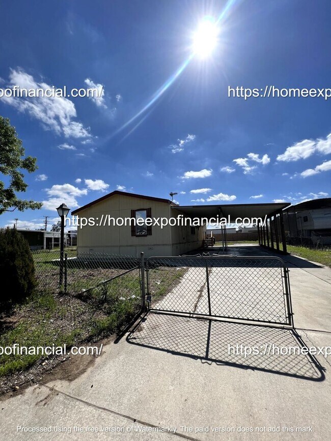 Building Photo - 28205 Spring Winds Dr