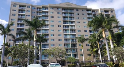 Building Photo - 94-979-979 Kau'Olu Pl