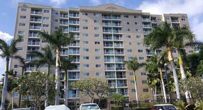 Building Photo - 94-979-979 Kau'Olu Pl