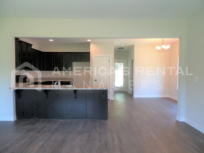 Building Photo - Wonderful Home for Rent in Morris!!! Avail...