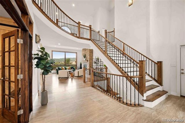 Foto del edificio - 24140 US-40