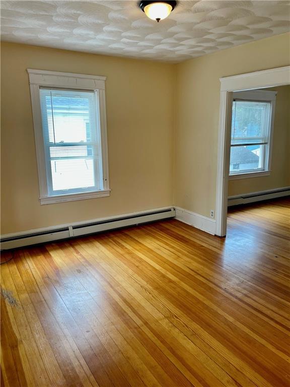 Building Photo - 13 Pullen Ave