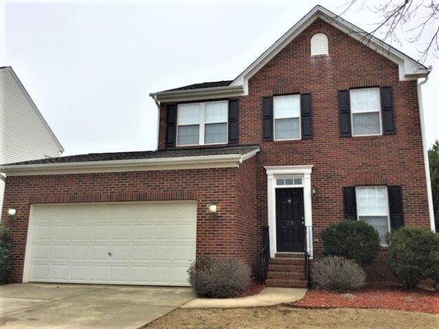 Foto principal - 25 Bellows Falls Drive