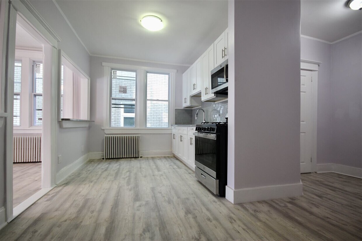 Foto principal - 269 Liberty Ave