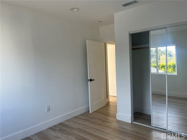 Building Photo - 4909 Aldama St