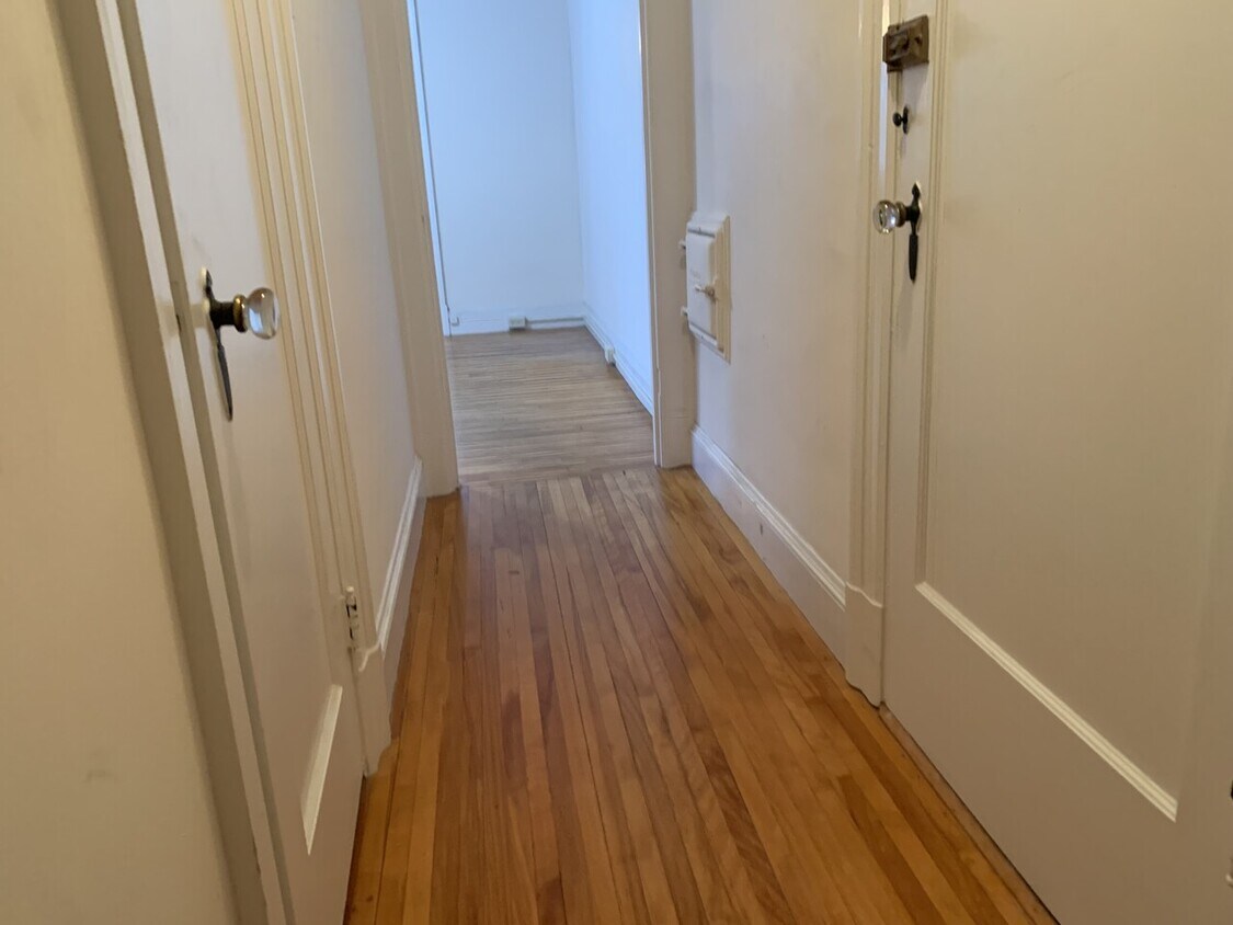 17 Church St, Saint Johnsbury, VT 05819 Condo for Rent in Saint