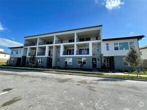 Building Photo - 9874 Bucklow Hill Dr