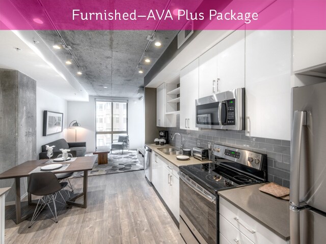 urbane women's scrub pants