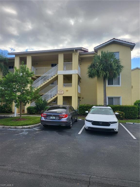 Foto del edificio - 8288 Key Royal Ln