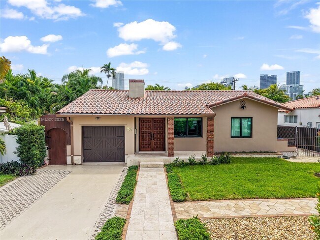 Foto del edificio - 619 SW 20th Rd