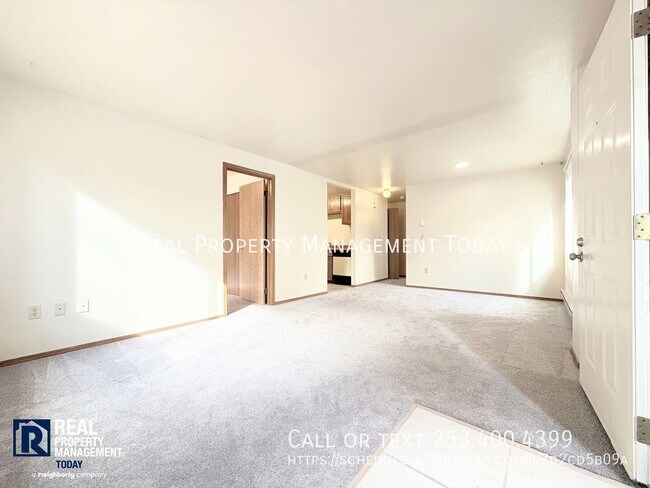Foto del edificio - 25426 97th Pl S