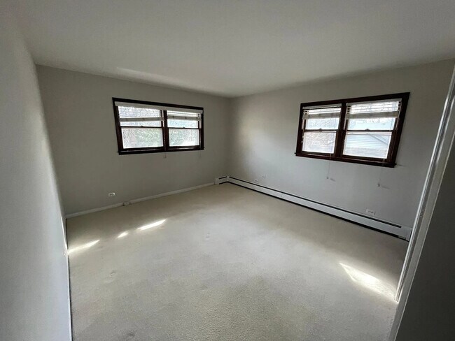 Foto del edificio - 828 N Sleight St