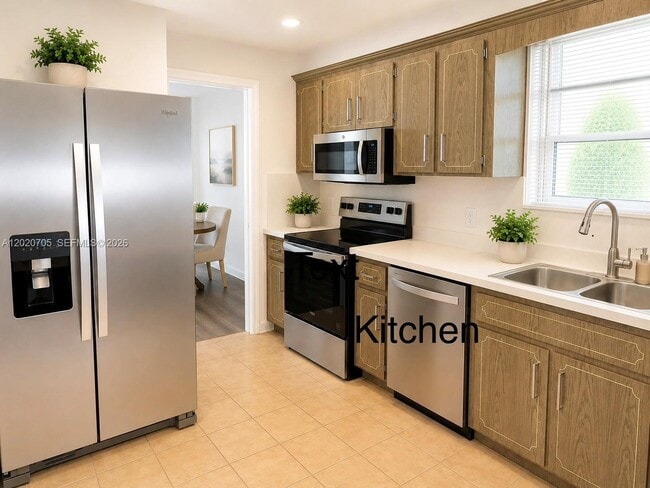 Building Photo - 111 Navarre Dr