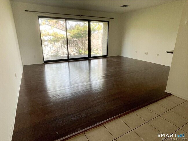 Foto del edificio - 73 Courtland Ave