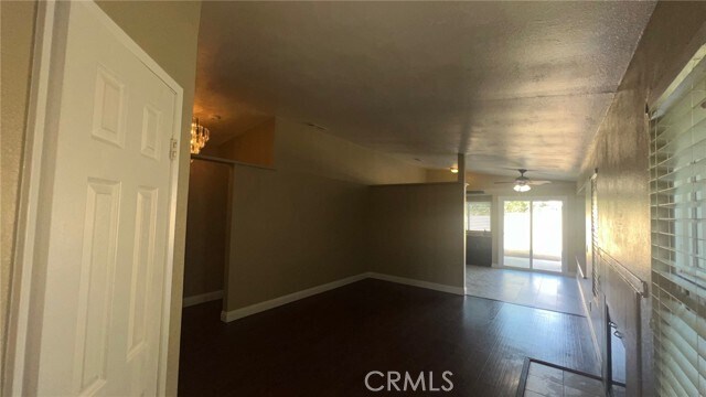 Foto del edificio - 27366 Rustic Ln