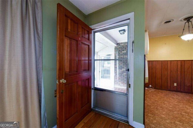 Foto del edificio - 2745 Old Concord Rd SE