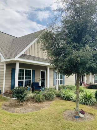 Building Photo - 186 Cornelia St