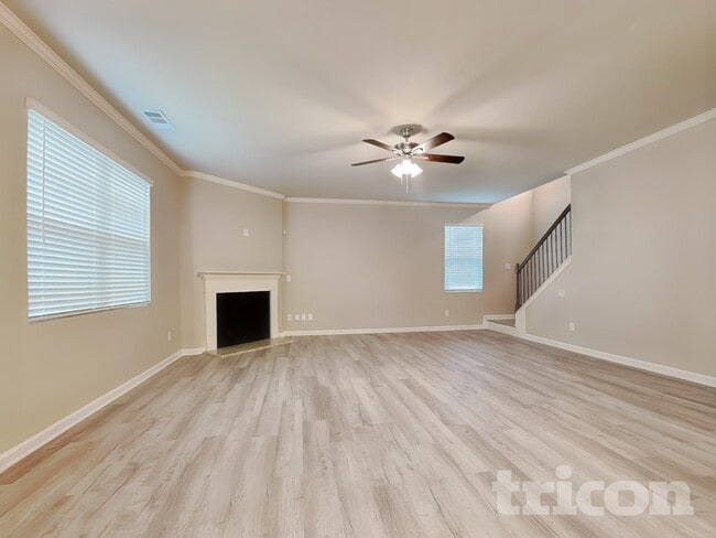 Building Photo - 243 Hummingbird Trail