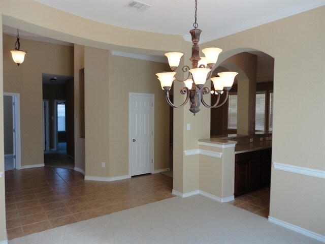 Foto del edificio - 154 Justin Leonard Dr