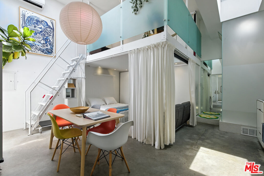 Foto principal - 2722 6th St
