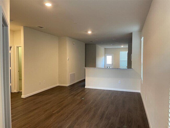 Building Photo - 6407 Franklin View Ln