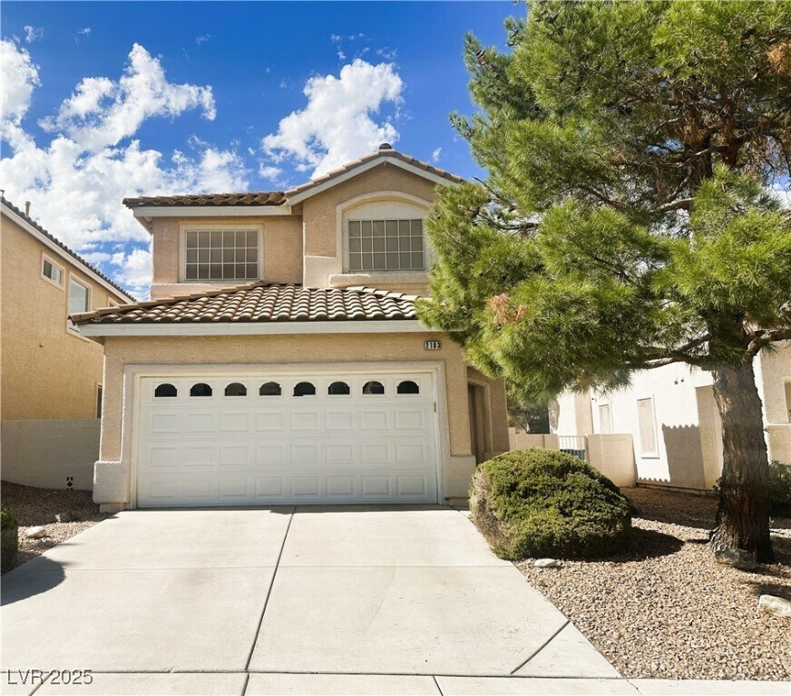 Foto principal - 2183 Polynesia Cir