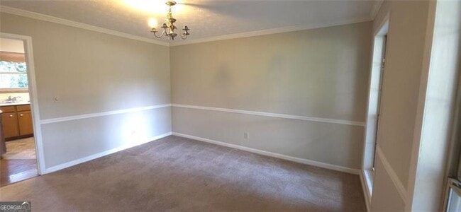 Foto del edificio - 6601 Brittwood Way