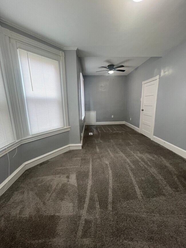 Foto del edificio - 5131 N 11th St