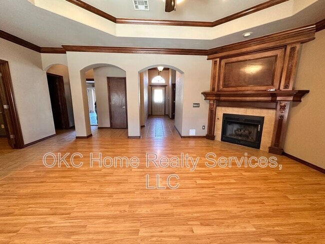 Foto del edificio - 13204 SW 2nd Terrace