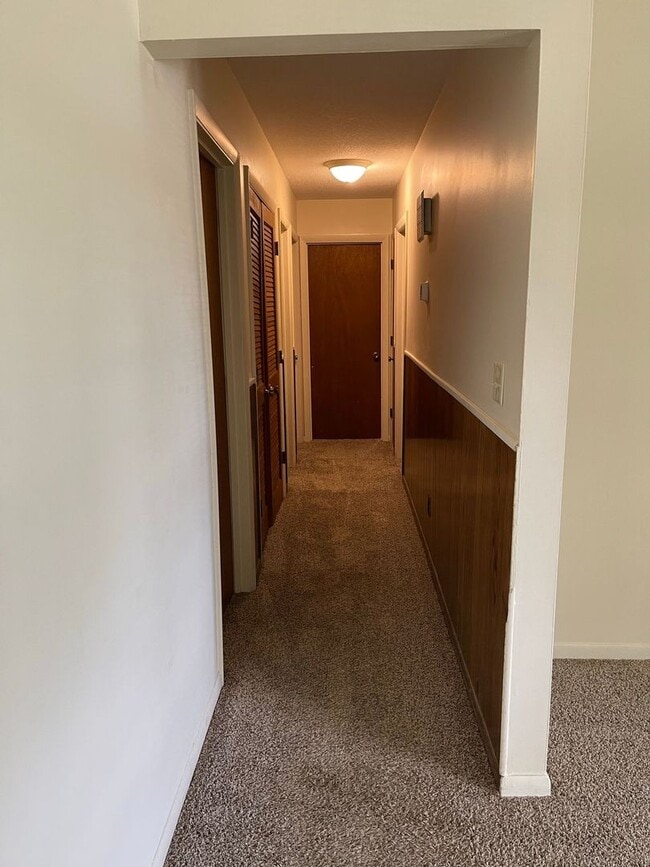Foto del edificio - 4 bedroom, 2 bath House