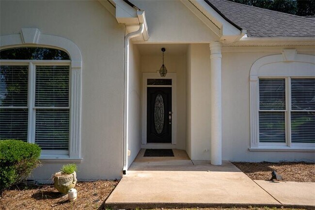 Building Photo - 5720 Charleston Bay Dr
