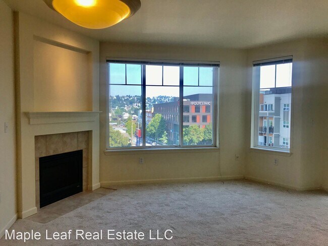 2 br, 2 bath House - 1525 NW 57th St. Unit... photo'
