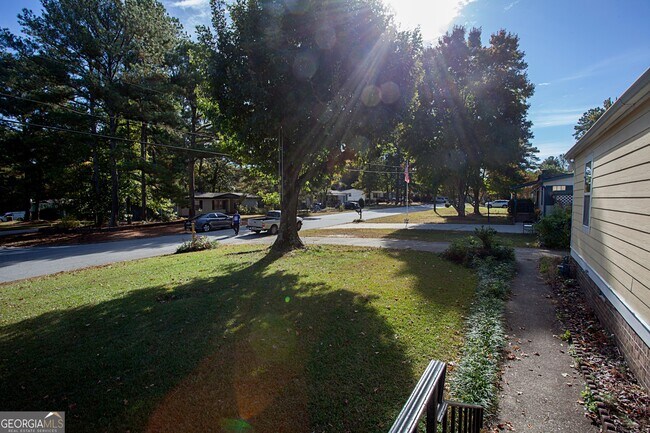 Building Photo - 1801 Marie Way