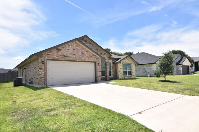 Foto del edificio - 2723 Torino Reale Ave