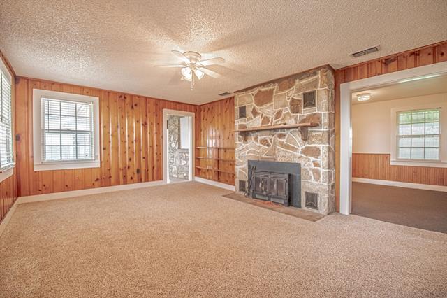 Foto del edificio - 12100 W US Hwy 377
