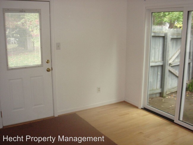 Building Photo - 1141 Grace Meadow Dr