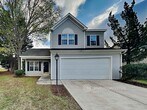 Foto principal - 2712 Waterford Crystal Ct
