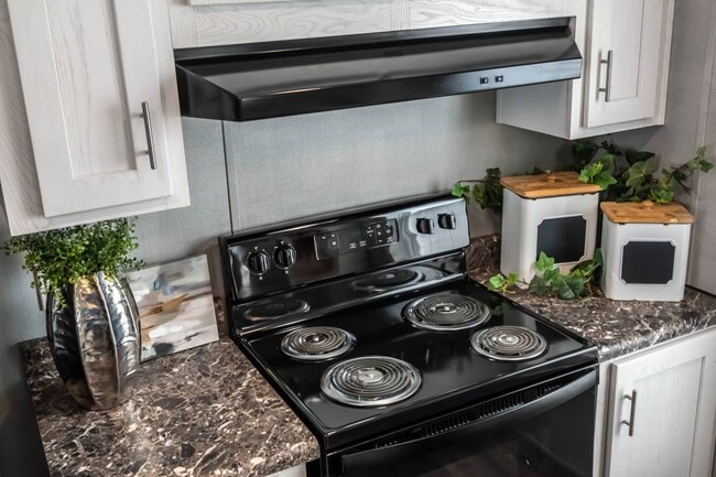 Building Photo - 10504 Sunny Mdws Blvd