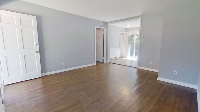 Foto del edificio - 3422 Craig Ave