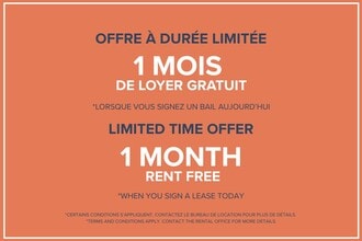 Building Photo - 830 Av. Ernest-Gagnon