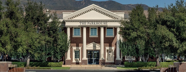 Building Photo - 5604 Altamura Way