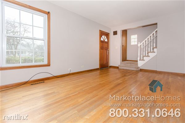 Building Photo - 451 S Edgewood Ave
