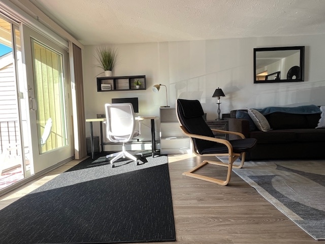 Fully furnished and decorated unit - 802 Cocheco Ct