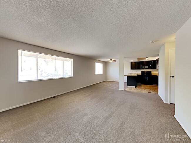 Foto del edificio - 841 Wyoming Ave