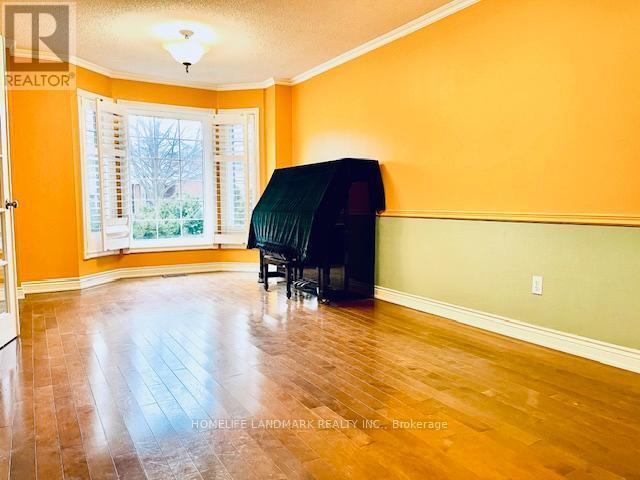 Photo du bâtiment - 2194 Oak Bliss Crescent