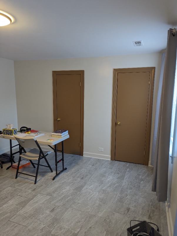 Foto del edificio - 3322 W Catalpa Ave